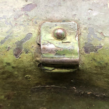 Lade das Bild in den Galerie-Viewer, Image #7
