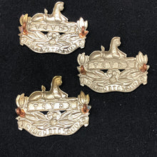 Charger l'image dans la galerie, Image #8
