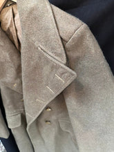 Load image into Gallery viewer, Image #7
