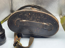 Load image into Gallery viewer, Image #13
