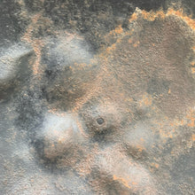 Load image into Gallery viewer, Image #14
