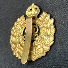 Load image into Gallery viewer, Image #5
