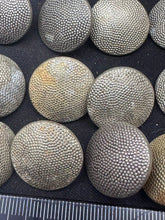 Charger l'image dans la galerie, Image #3
