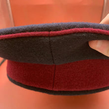 Load image into Gallery viewer, Image #11
