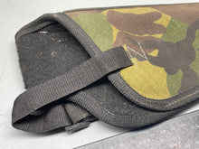 Load image into Gallery viewer, Image #2
