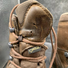 Image #9