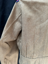 Load image into Gallery viewer, Image #15
