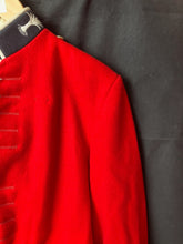 Load image into Gallery viewer, Image #3
