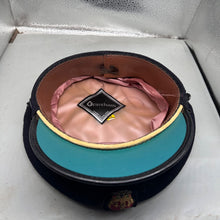 Load image into Gallery viewer, Image #15
