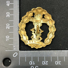 Charger l'image dans la galerie, Image #4
