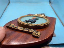 Lade das Bild in den Galerie-Viewer, Image #4
