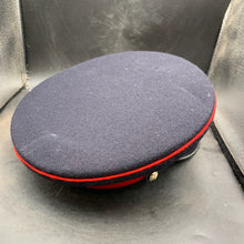 Charger l&#39;image dans la galerie, Image #4
