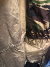 Load image into Gallery viewer, Image #8
