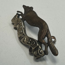 Lade das Bild in den Galerie-Viewer, Image #3
