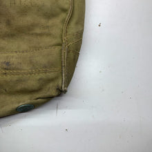 Load image into Gallery viewer, Image #11
