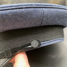 Lade das Bild in den Galerie-Viewer, Image #8
