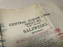 Charger l'image dans la galerie, Image #3
