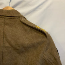 Lade das Bild in den Galerie-Viewer, Image #16
