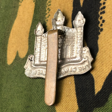 Load image into Gallery viewer, Image #5
