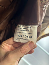 Load image into Gallery viewer, Image #13
