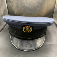 Lade das Bild in den Galerie-Viewer, Image #2
