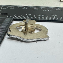 Load image into Gallery viewer, Image #6
