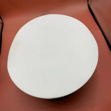 Lade das Bild in den Galerie-Viewer, Image #7
