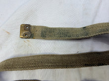 Load image into Gallery viewer, Image #5
