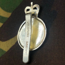 Load image into Gallery viewer, Image #5
