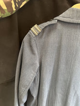 Charger l'image dans la galerie, Image #17
