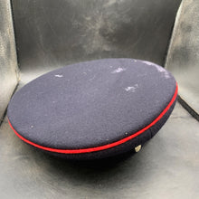 Charger l&#39;image dans la galerie, Image #6
