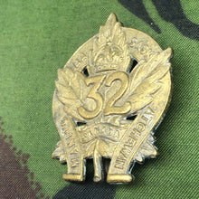 Charger l'image dans la galerie, Image #3
