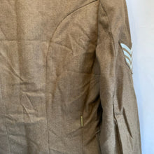 Load image into Gallery viewer, Image #19
