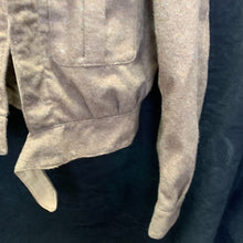 Charger l&#39;image dans la galerie, Image #5
