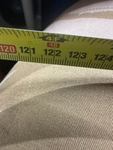 Load image into Gallery viewer, Image #15
