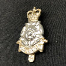 Lade das Bild in den Galerie-Viewer, Image #2
