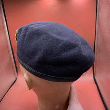 Charger l'image dans la galerie, Image #6
