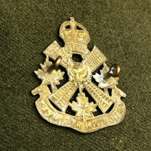 Charger l&#39;image dans la galerie, Image #6
