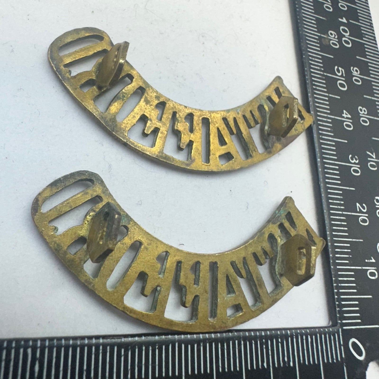 Image #5