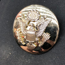 Charger l'image dans la galerie, Image #3
