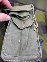 Lade das Bild in den Galerie-Viewer, Image #6
