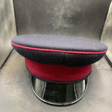 Load image into Gallery viewer, Image #2
