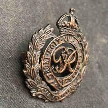 Load image into Gallery viewer, Image #3
