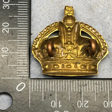 Load image into Gallery viewer, Image #4
