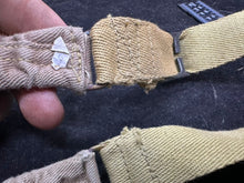 Load image into Gallery viewer, Image #7
