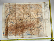 Lade das Bild in den Galerie-Viewer, Image #1
