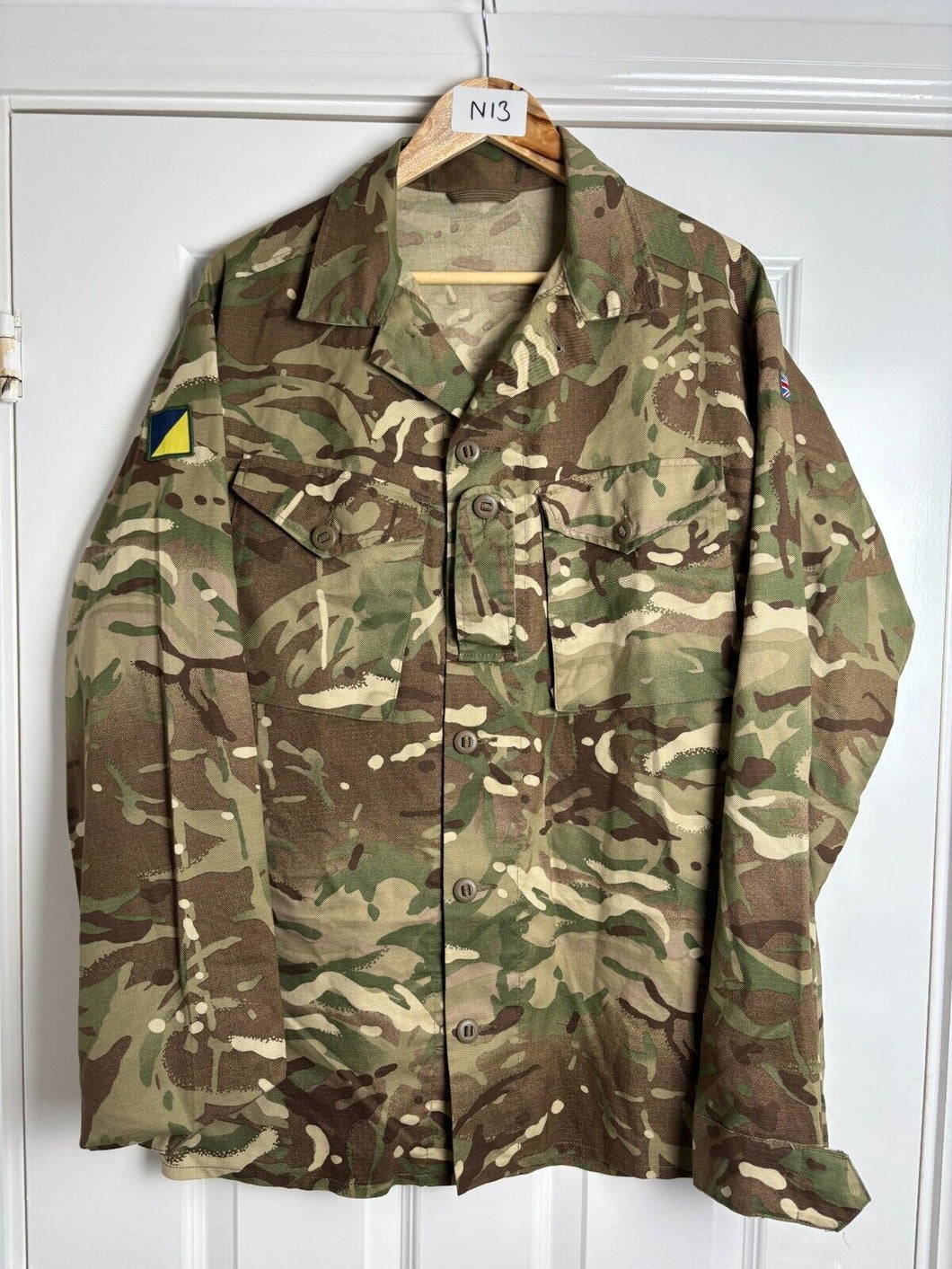 Image #1
