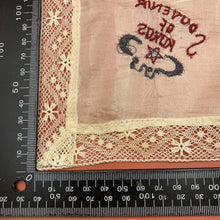 Load image into Gallery viewer, Image #9
