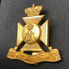 Charger l'image dans la galerie, Image #2
