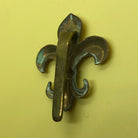 Image #5